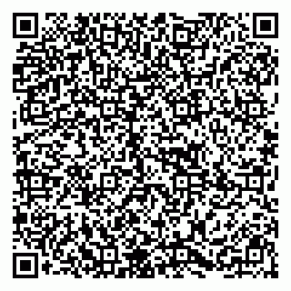 vCard 79295010396