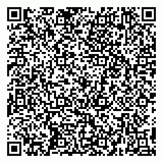 vCard 79295010397