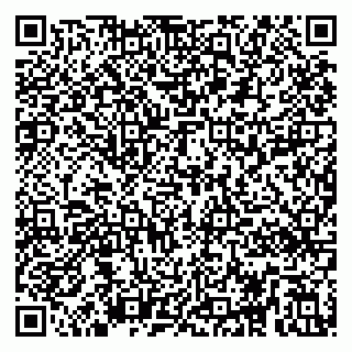 vCard 79295010404