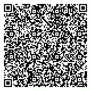 vCard 79295010441
