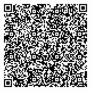 vCard 79295010455