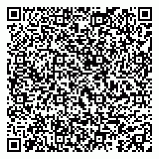 vCard 79295010458