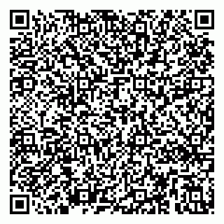 vCard 79295010474