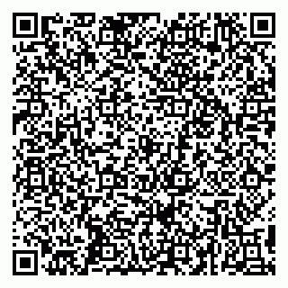 vCard 79295010477