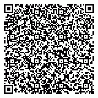 vCard 79295010481