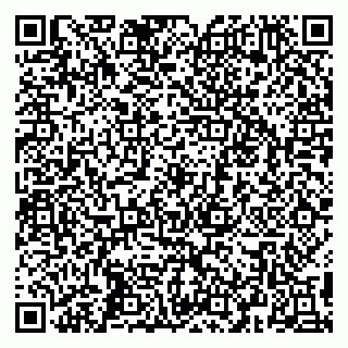 vCard 79295010484