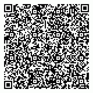 vCard 79295010486