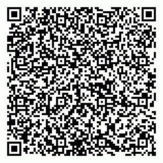 vCard 79295010487