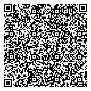 vCard 79295010488