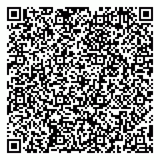 vCard 79295010489