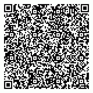 vCard 79295010490