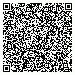 vCard 79295010502