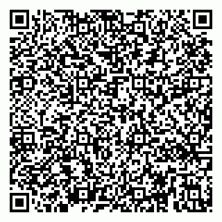 vCard 79295010503