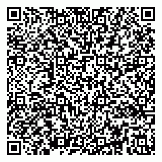 vCard 79295010508