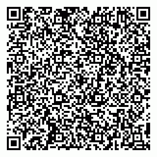 vCard 79295010602