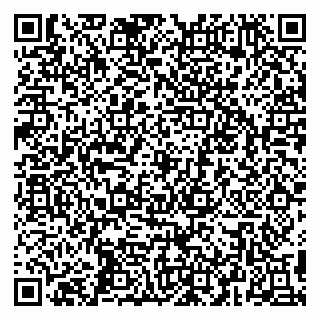 vCard 79295010604