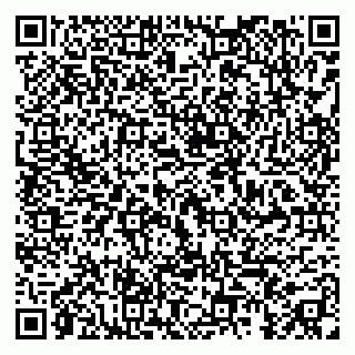vCard 79295010641