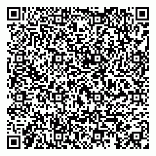 vCard 79295010645