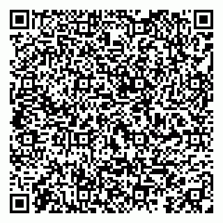 vCard 79295010653