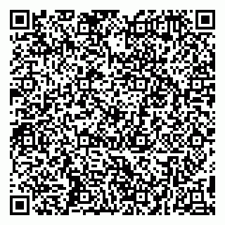 vCard 79295010658