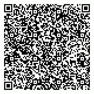 vCard 79295010663