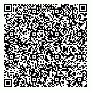 vCard 79295010673