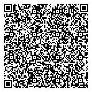 vCard 79295010674