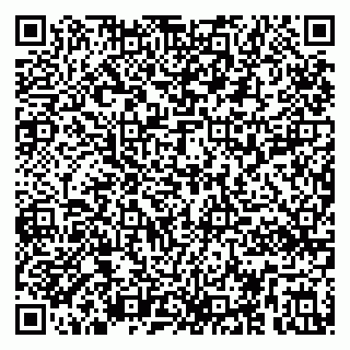 vCard 79295010679