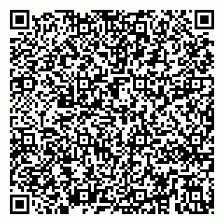vCard 79295010682