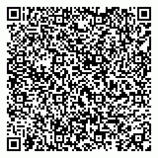 vCard 79295010683