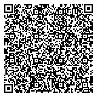 vCard 79295010686