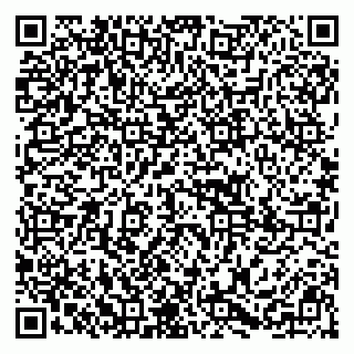 vCard 79295010692