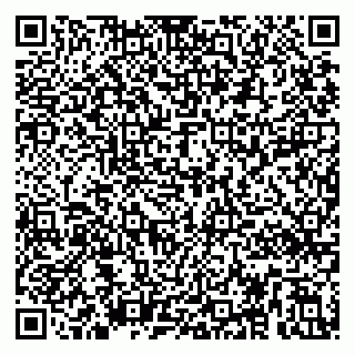 vCard 79295010697
