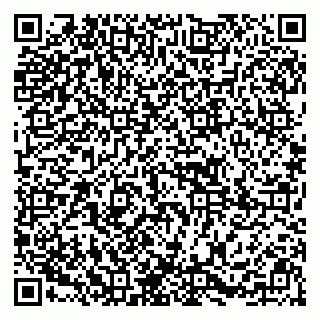 vCard 79295010701