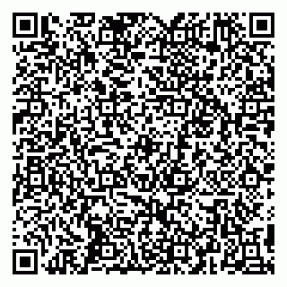vCard 79295010702
