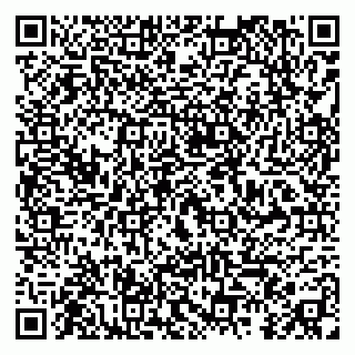 vCard 79295010703