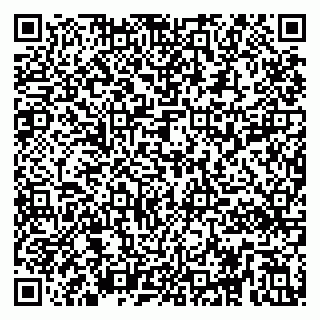 vCard 79295010704