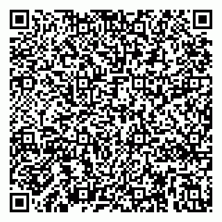 vCard 79295010754