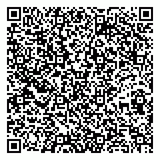 vCard 79295010761