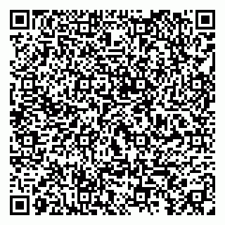 vCard 79295010763