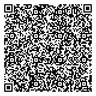 vCard 79295010765