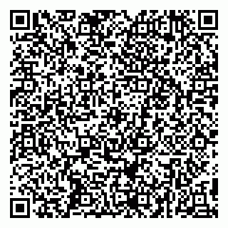 vCard 79295010771