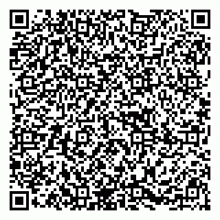 vCard 79295010772