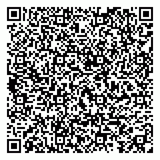 vCard 79295010776