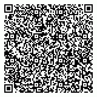 vCard 79295010779