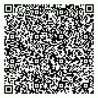 vCard 79295010785