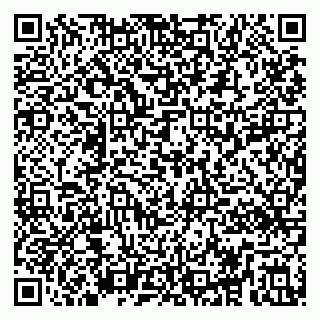 vCard 79295010789