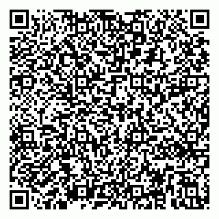 vCard 79295010797
