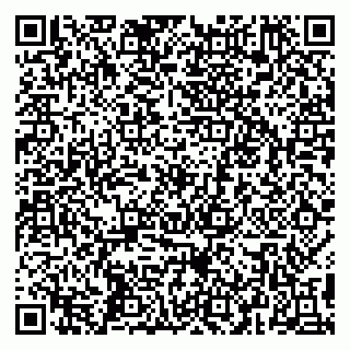 vCard 79295010802