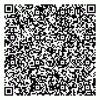 vCard 79295010804